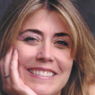 Find Jill Cathleen Watson Phone Number, Location, Email, and more on Intelius