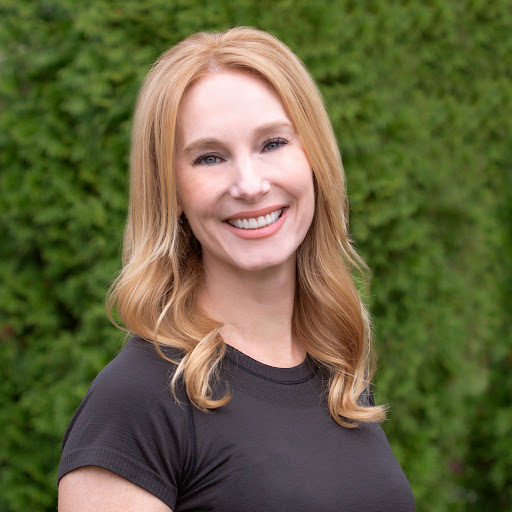 Find Jill Karen Witsoe Phone Number, Location, Email, and more on Intelius