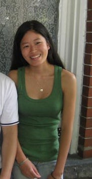 Find Jillian Elizabeth Adee Phone Number, Location, Email, and more on Intelius