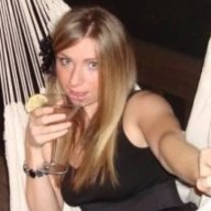 Find Jillian Joy Clark Phone Number, Location, Email, and more on Intelius