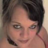 Find Jillian Renee Daugherty Phone Number, Location, Email, and more on Intelius