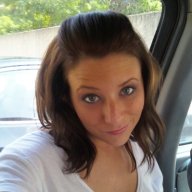 Find Jillian L Davies Phone Number, Location, Email, and more on Intelius