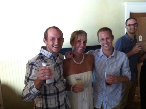 Find Jillian Ann Hulse Phone Number, Location, Email, and more on Intelius