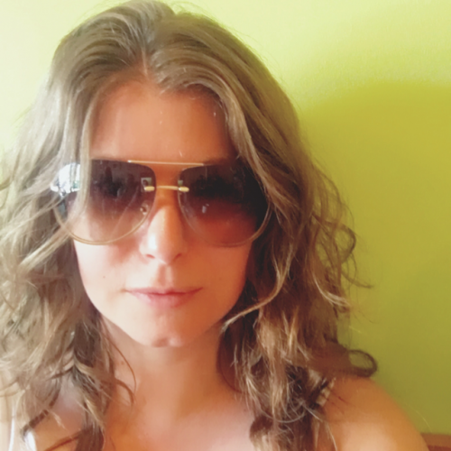 Find Jillian P Lepore Phone Number, Location, Email, and more on Intelius