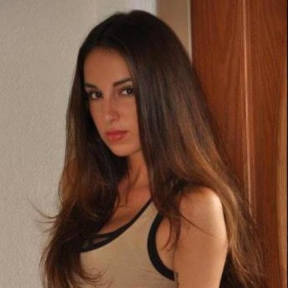 Find Jillian Marie Rice Phone Number, Location, Email, and more on Intelius