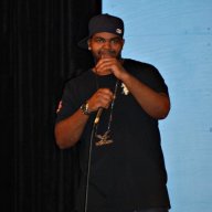 Find Jim Chatman Phone Number, Location, Email, and more on Intelius