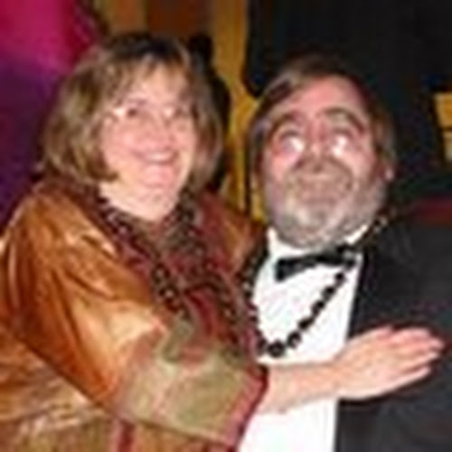 Find Jim Harry Davis Phone Number, Location, Email, and more on Intelius