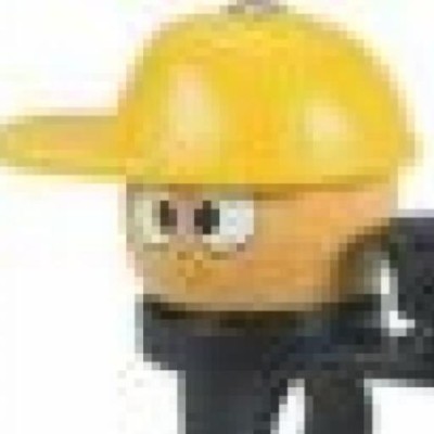 Find Jim Frederick Eckford Phone Number, Location, Email, and more on Intelius