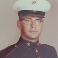 Find Jim D Edwards Phone Number, Location, Email, and more on Intelius