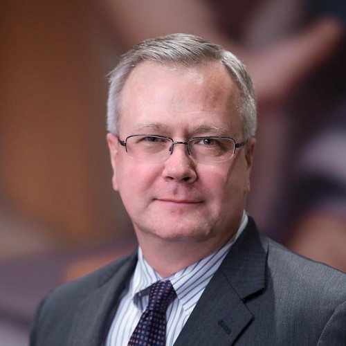 Find Jim L Fields Phone Number, Location, Email, and more on Intelius