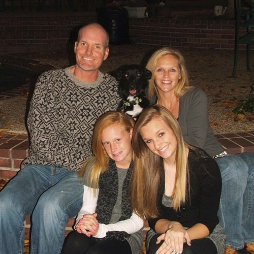 Find Jim Richard Hanking Phone Number, Location, Email, and more on Intelius