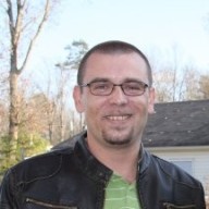 Find Jim H Mcgee Phone Number, Location, Email, and more on Intelius