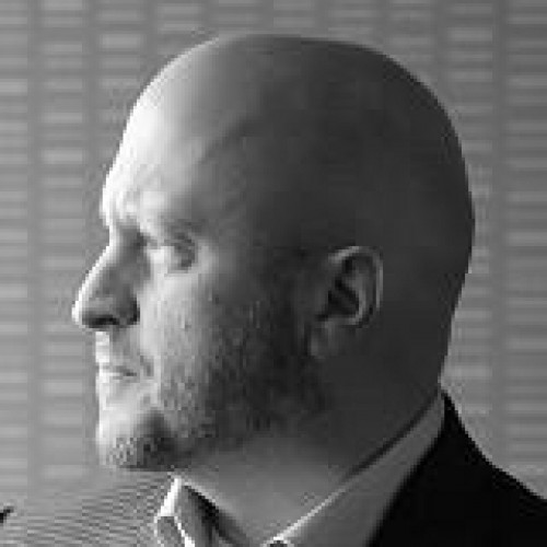 Find Jim B Richardson Phone Number, Location, Email, and more on Intelius