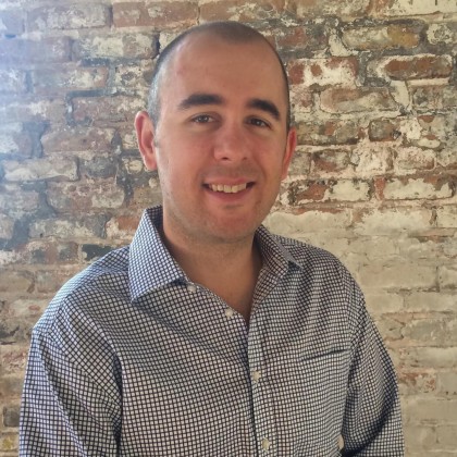 Find Jim v Schultz Phone Number, Location, Email, and more on Intelius