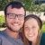 Find Jim Andrew Stultz Phone Number, Location, Email, and more on Intelius