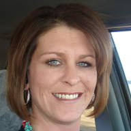Find Jimmie Dee Bennett Phone Number, Location, Email, and more on Intelius