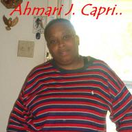 Find Jimmy Bernard Brown Phone Number, Location, Email, and more on Intelius