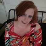 Find Jimmy Lee Dalton Phone Number, Location, Email, and more on Intelius