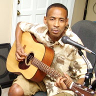 Find Jimmy Lee Ellis Phone Number, Location, Email, and more on Intelius