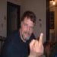 Find Jimmy Don Hall Phone Number, Location, Email, and more on Intelius