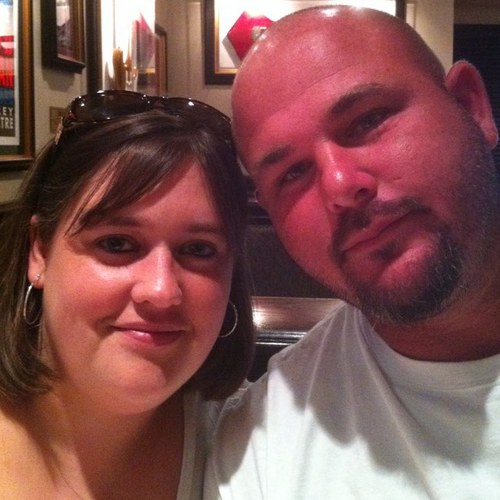Find Jimmy L Hester Phone Number, Location, Email, and more on Intelius
