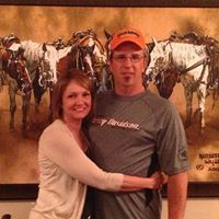 Find Jimmy Kevin Olson Phone Number, Location, Email, and more on Intelius