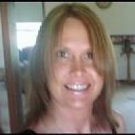Find Jimmy Wayne Rucker Phone Number, Location, Email, and more on Intelius