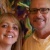 Find Jimmy W Thomas Phone Number, Location, Email, and more on Intelius