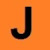 Find Jimmy Viet VU Phone Number, Location, Email, and more on Intelius
