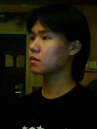 Find Jin Biao Chen Phone Number, Location, Email, and more on Intelius