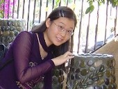Find Jin LI Phone Number, Location, Email, and more on Intelius