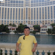 Find Jin A Yoon Phone Number, Location, Email, and more on Intelius