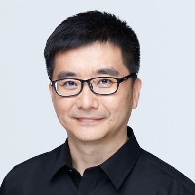Find Jing P Wang Phone Number, Location, Email, and more on Intelius