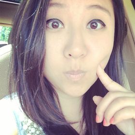 Find Jing Yang Phone Number, Location, Email, and more on Intelius