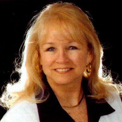 Find Jinger Rutter Kellams Phone Number, Location, Email, and more on Intelius