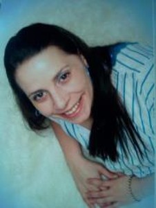 Find Jmie Denise Doty Phone Number, Location, Email, and more on Intelius