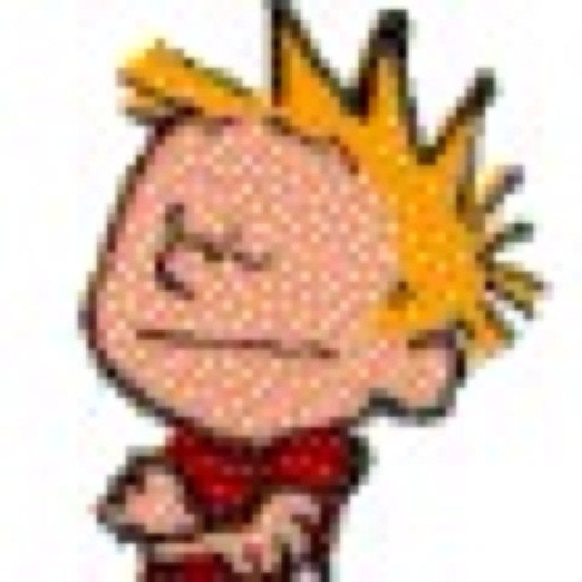 Find JO Ellen Andrew Phone Number, Location, Email, and more on Intelius