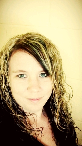 Find JO Ann Baldwin Phone Number, Location, Email, and more on Intelius