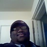 Find JO Ann Bowen Phone Number, Location, Email, and more on Intelius