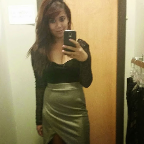 Find JO Ann Chavez Phone Number, Location, Email, and more on Intelius