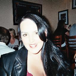 Find JO Anna Ciccozzi Phone Number, Location, Email, and more on Intelius
