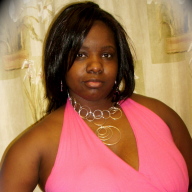 Find JO Ann Collins Phone Number, Location, Email, and more on Intelius