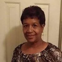 Find JO Ann Gibson Phone Number, Location, Email, and more on Intelius