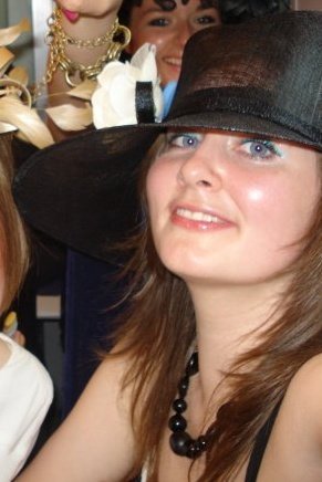 Find JO Ann Harrison Phone Number, Location, Email, and more on Intelius
