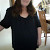 Find JO Renae Martin Phone Number, Location, Email, and more on Intelius
