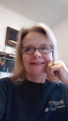 Find JO Ann Miller Phone Number, Location, Email, and more on Intelius