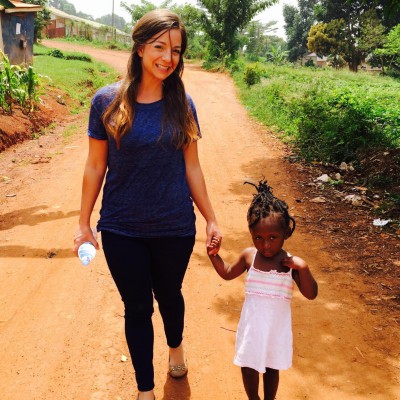 Find JO Ann Rogers Phone Number, Location, Email, and more on Intelius