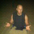 Find JO Ellen Rogers Phone Number, Location, Email, and more on Intelius