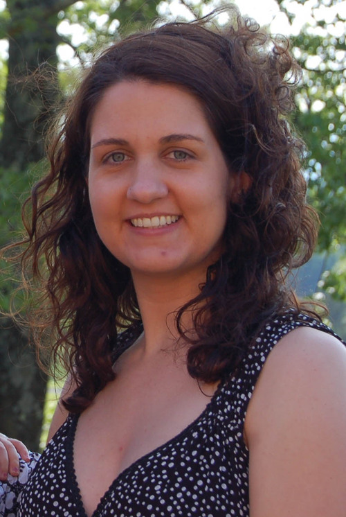 Find JO Ann Rossi Phone Number, Location, Email, and more on Intelius