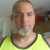 Find JO Ann Saunders Phone Number, Location, Email, and more on Intelius